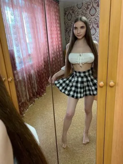 Мишель